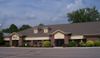 6313- 6411 S East St photo